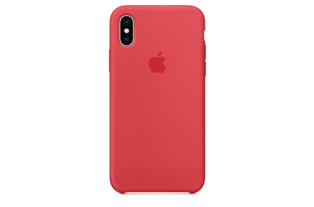 https://dpyxfisjd0mft.cloudfront.net/lab9-2/Producten/Apple/mrt%202018/iPhoneX-silliconen-RedRasberry.png?1522409053&w=1000&h=660