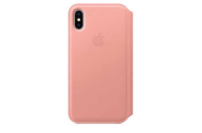 https://dpyxfisjd0mft.cloudfront.net/lab9-2/Producten/Apple/mrt%202018/iphonex-foliocase-softpink.png?1522409055&w=681&h=449