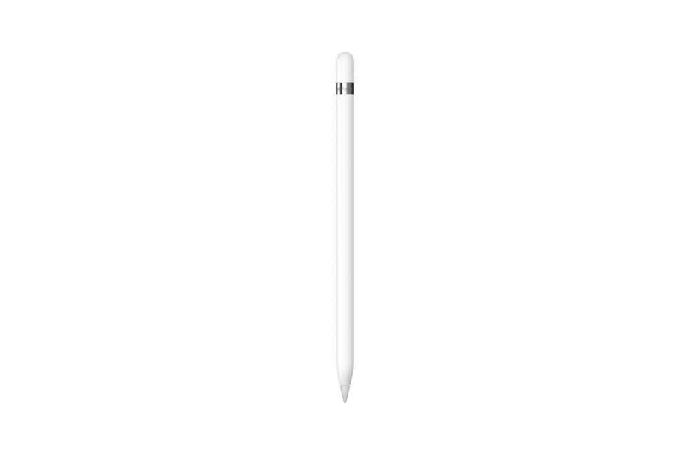 https://dpyxfisjd0mft.cloudfront.net/lab9-2/Producten/Apple/pencil-1.jpg?1450954748&w=1000&h=660