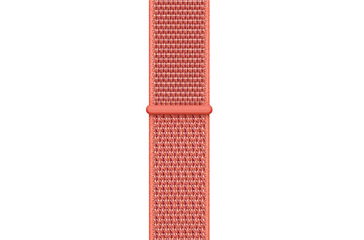 https://dpyxfisjd0mft.cloudfront.net/lab9-2/Producten/Apple/sept%202018/Apple-Watch-40mm---Sport-loop-Nectarine.jpg?1546874472&w=511&h=337
