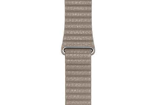 https://dpyxfisjd0mft.cloudfront.net/lab9-2/Producten/Apple/sept%202018/Apple-Watch-44mm---Leather-loop-Stone-L.jpg?1546874472&w=511&h=337