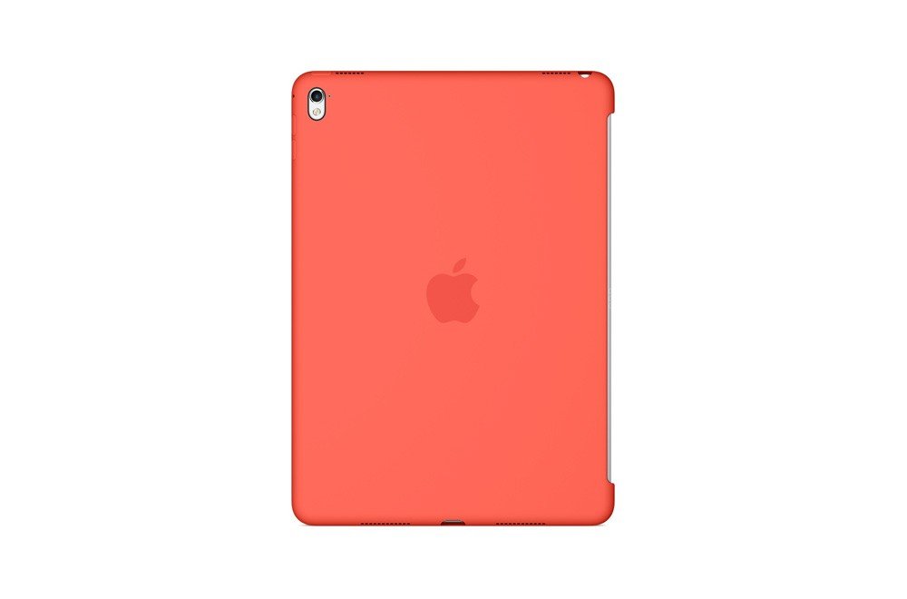 https://dpyxfisjd0mft.cloudfront.net/lab9-2/Producten/Apple/silicase-ipadpro9-apricot.jpg?1461913255&w=1000&h=660