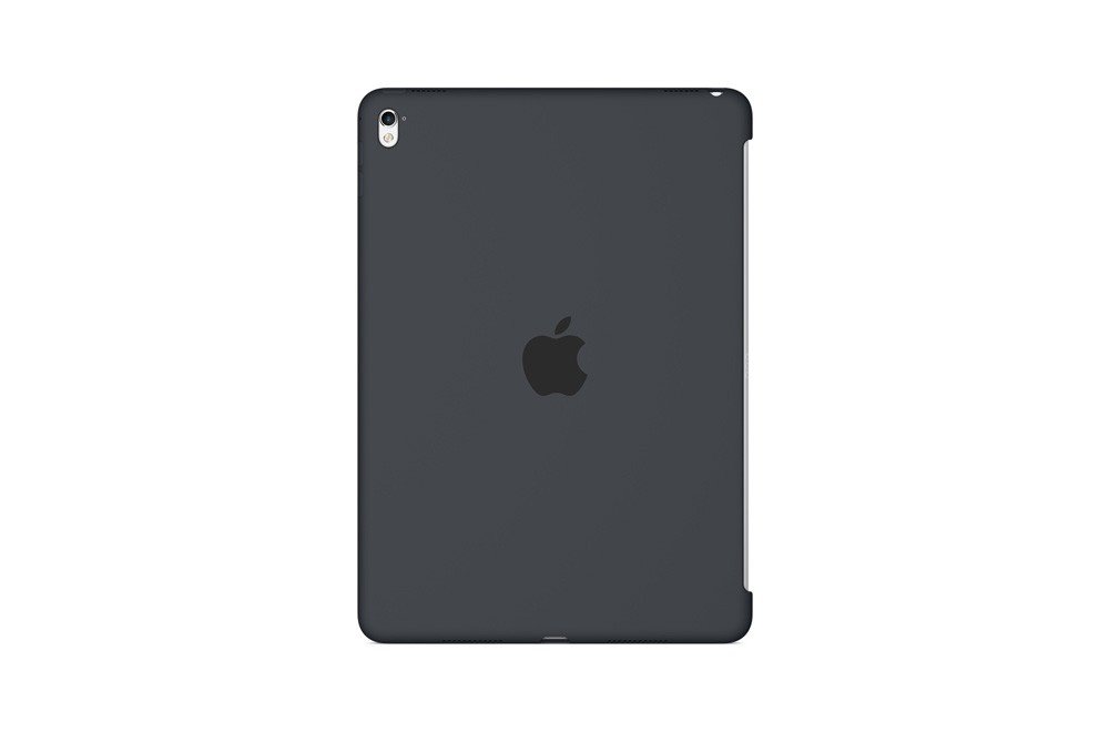 https://dpyxfisjd0mft.cloudfront.net/lab9-2/Producten/Apple/silicase-ipadpro9-charcoal.jpg?1461913292&w=1000&h=660