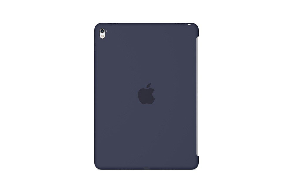 https://dpyxfisjd0mft.cloudfront.net/lab9-2/Producten/Apple/silicase-ipadpro9-midnight.jpg?1461913381&w=1000&h=660