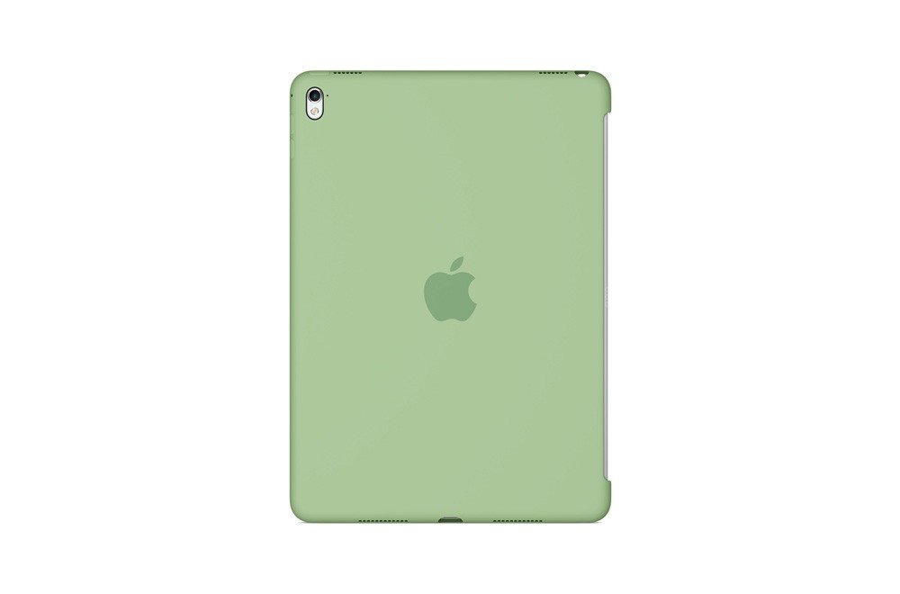 https://dpyxfisjd0mft.cloudfront.net/lab9-2/Producten/Apple/silicase-ipadpro9-mint.jpg?1461913399&w=1000&h=660