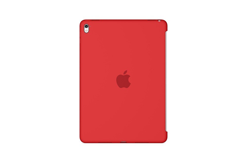 https://dpyxfisjd0mft.cloudfront.net/lab9-2/Producten/Apple/silicase-ipadpro9-red.jpg?1461913417&w=1000&h=660
