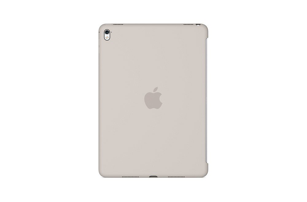 https://dpyxfisjd0mft.cloudfront.net/lab9-2/Producten/Apple/silicase-ipadpro9-stonegrey.jpg?1461913434&w=1000&h=660