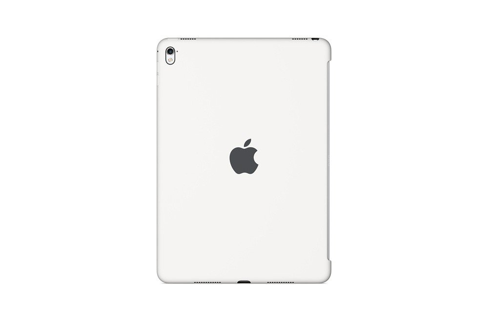 https://dpyxfisjd0mft.cloudfront.net/lab9-2/Producten/Apple/silicase-ipadpro9-white.jpg?1461913450&w=1000&h=660