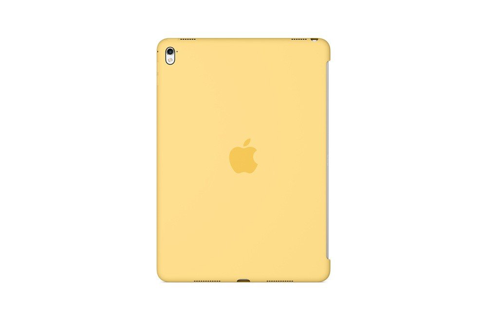 https://dpyxfisjd0mft.cloudfront.net/lab9-2/Producten/Apple/silicase-ipadpro9-yellow.jpg?1461913274&w=1000&h=660