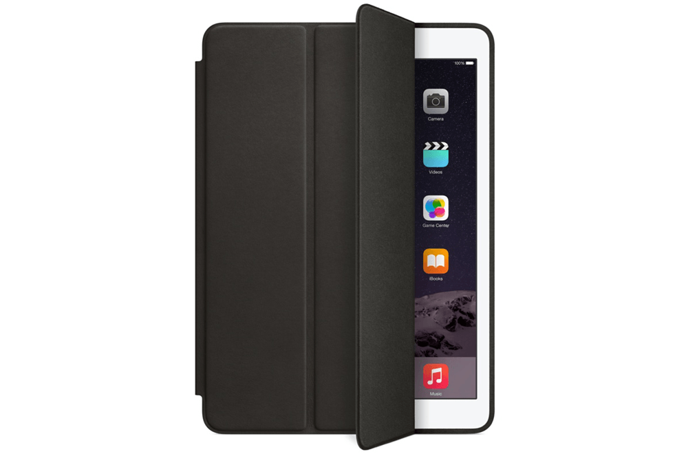 https://dpyxfisjd0mft.cloudfront.net/lab9-2/Producten/Apple/smart-case-air2-black.png?1422625594&w=1000&h=660