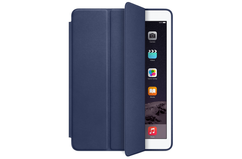 https://dpyxfisjd0mft.cloudfront.net/lab9-2/Producten/Apple/smart-case-air2-midnight.png?1422625562&w=1000&h=660