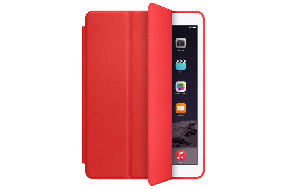 https://dpyxfisjd0mft.cloudfront.net/lab9-2/Producten/Apple/smart-case-air2-red.png?1422625514&w=1000&h=660