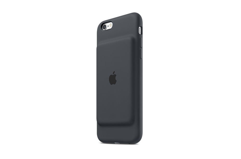 https://dpyxfisjd0mft.cloudfront.net/lab9-2/Producten/Apple/smartbattery-charcoal-1.jpg?1451921989&w=1000&h=660