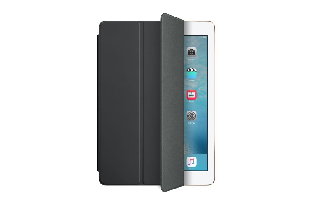 https://dpyxfisjd0mft.cloudfront.net/lab9-2/Producten/Apple/smartcover-air-black.jpg?1451724757&w=1000&h=660