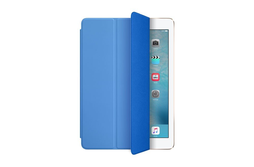 https://dpyxfisjd0mft.cloudfront.net/lab9-2/Producten/Apple/smartcover-air-blue.jpg?1451724676&w=1000&h=660