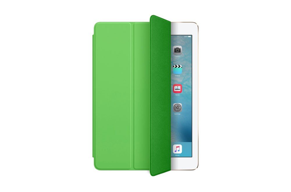 https://dpyxfisjd0mft.cloudfront.net/lab9-2/Producten/Apple/smartcover-air-green.jpg?1451724709&w=1000&h=660