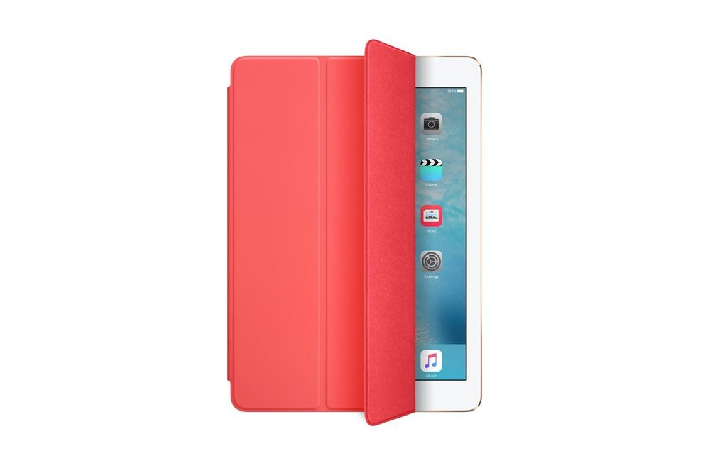 https://dpyxfisjd0mft.cloudfront.net/lab9-2/Producten/Apple/smartcover-air-pink.jpg?1451724724&w=1000&h=660