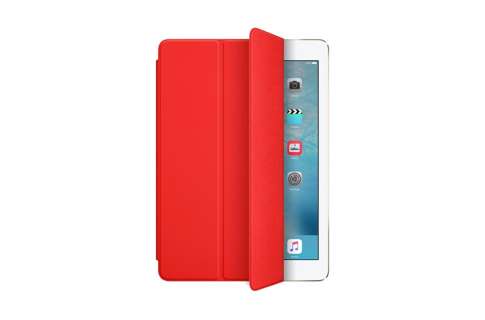 https://dpyxfisjd0mft.cloudfront.net/lab9-2/Producten/Apple/smartcover-air-red.jpg?1451724660&w=1000&h=660