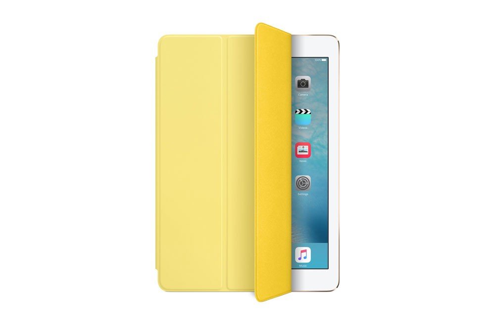 https://dpyxfisjd0mft.cloudfront.net/lab9-2/Producten/Apple/smartcover-air-yellow.jpg?1451724692&w=1000&h=660