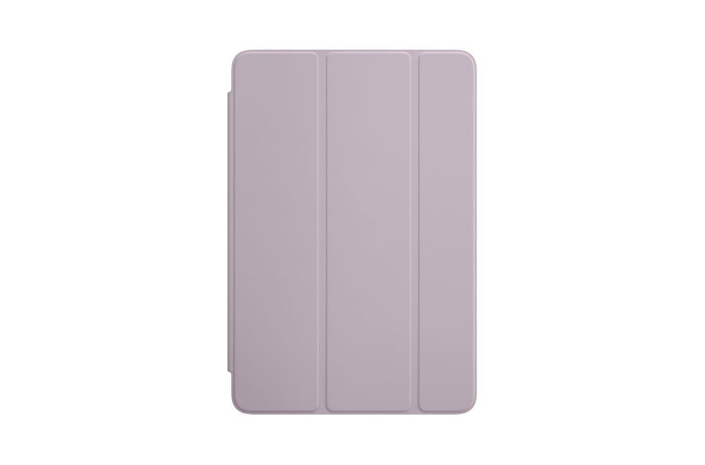 https://dpyxfisjd0mft.cloudfront.net/lab9-2/Producten/Apple/smartcover-mini4-lavender.jpg?1451725575&w=1000&h=660
