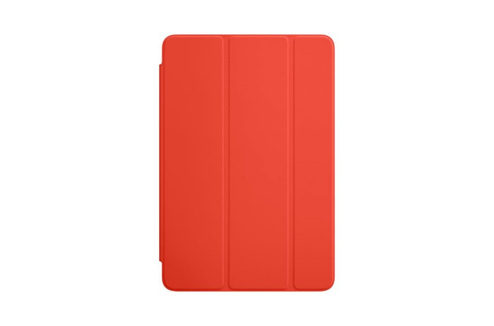 https://dpyxfisjd0mft.cloudfront.net/lab9-2/Producten/Apple/smartcover-mini4-orange.jpg?1451725604&w=1000&h=660