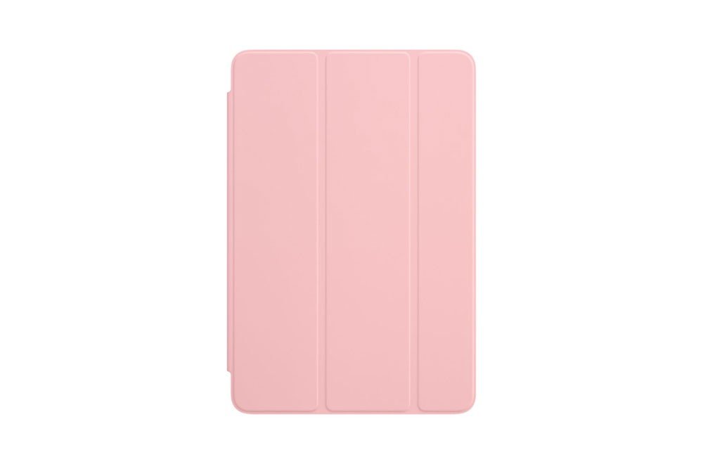 https://dpyxfisjd0mft.cloudfront.net/lab9-2/Producten/Apple/smartcover-mini4-pink.jpg?1451725618&w=1000&h=660