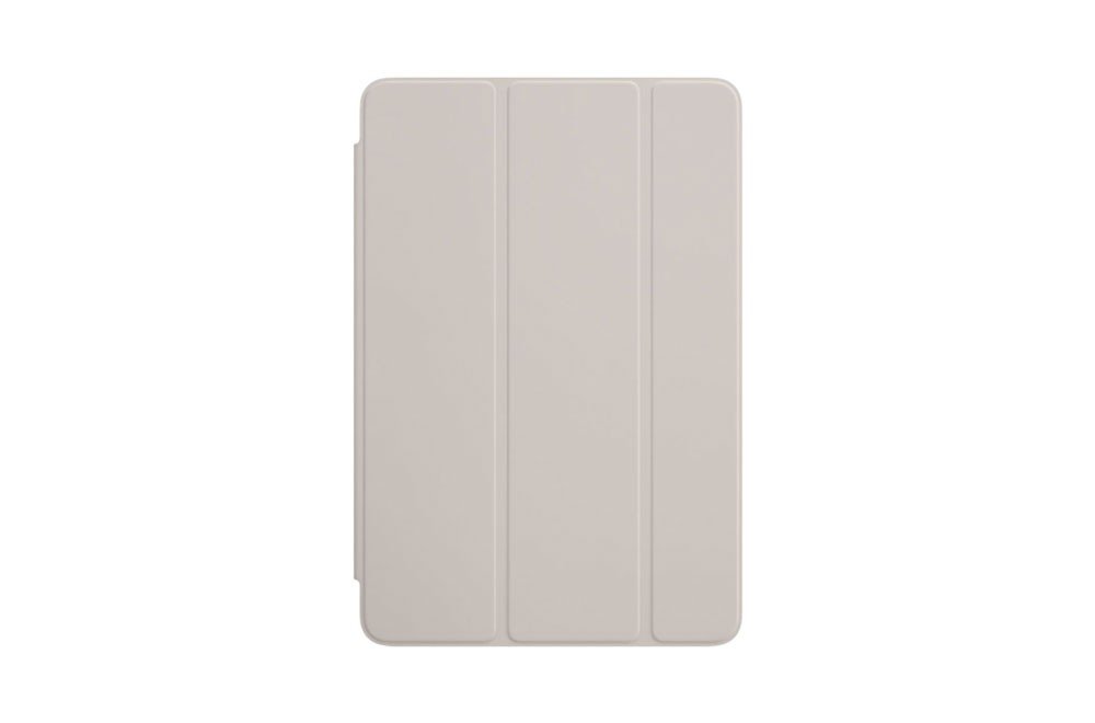 https://dpyxfisjd0mft.cloudfront.net/lab9-2/Producten/Apple/smartcover-mini4-stone.jpg?1451725637&w=1000&h=660