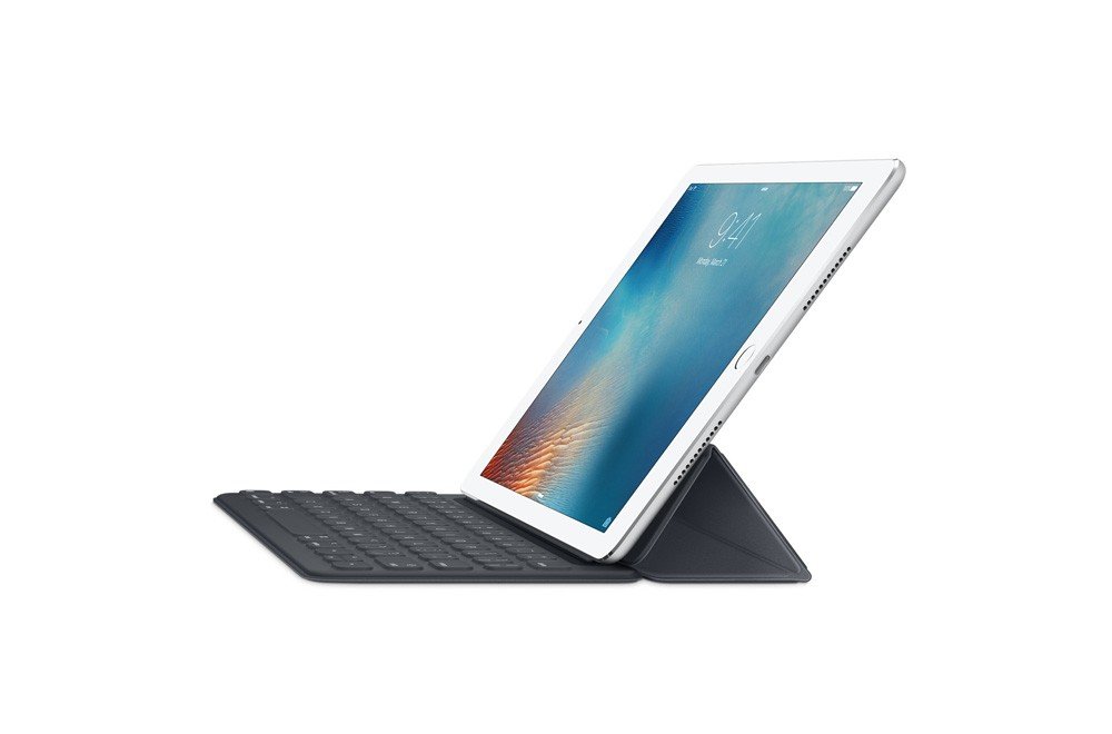 https://dpyxfisjd0mft.cloudfront.net/lab9-2/Producten/Apple/smartkeyboard-97-1.jpg?1458657004&w=1000&h=660