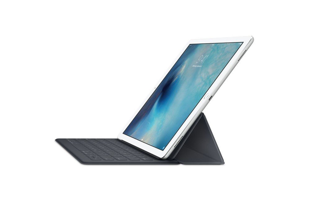 https://dpyxfisjd0mft.cloudfront.net/lab9-2/Producten/Apple/smartkeyboard-ipadpro.jpg?1452011595&w=1000&h=660