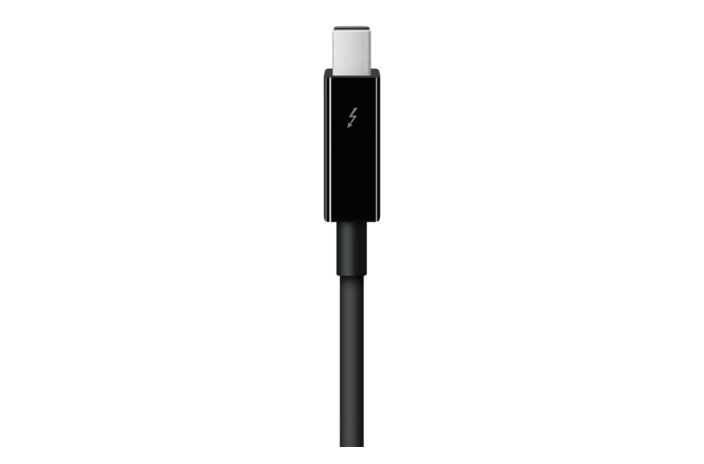 https://dpyxfisjd0mft.cloudfront.net/lab9-2/Producten/Apple/thunderbolt-black.png?1422801514&w=1000&h=660