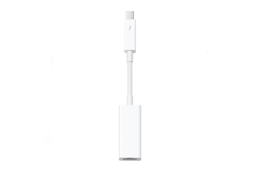https://dpyxfisjd0mft.cloudfront.net/lab9-2/Producten/Apple/thunderbolt-ethernet.png?1422799943&w=1000&h=660