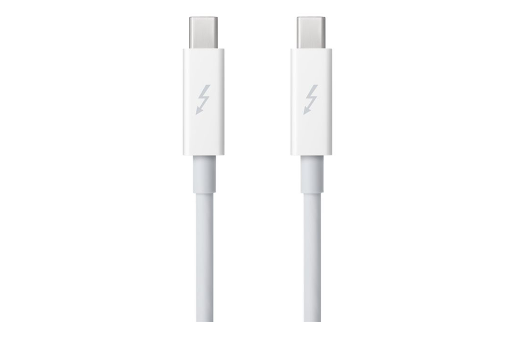 https://dpyxfisjd0mft.cloudfront.net/lab9-2/Producten/Apple/thunderbolt-white.png?1422801759&w=1000&h=660