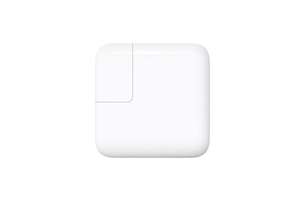 https://dpyxfisjd0mft.cloudfront.net/lab9-2/Producten/Apple/usb-c-lichtnetadapter.jpg?1454061368&w=1000&h=660