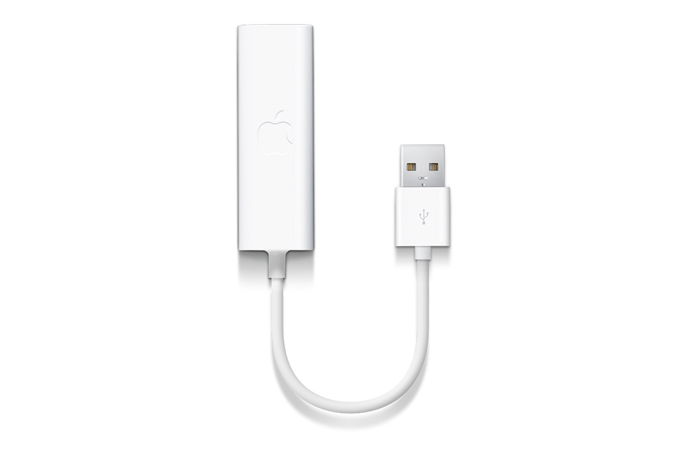 https://dpyxfisjd0mft.cloudfront.net/lab9-2/Producten/Apple/usb-ethernet.png?1422793224&w=1000&h=660