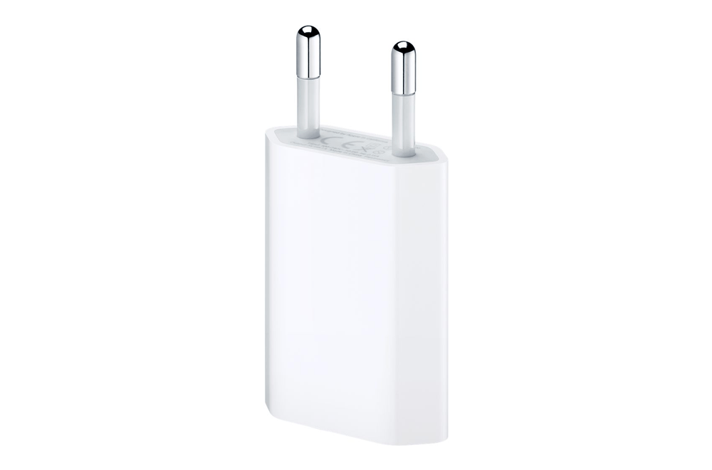 https://dpyxfisjd0mft.cloudfront.net/lab9-2/Producten/Apple/usb-power-5W.png?1422793044&w=1000&h=660