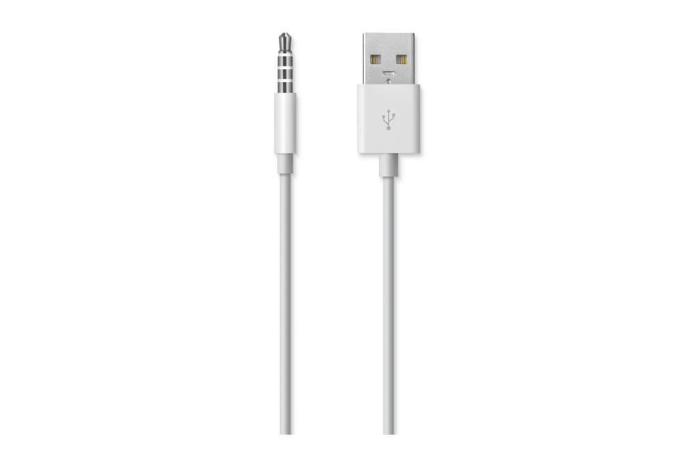 https://dpyxfisjd0mft.cloudfront.net/lab9-2/Producten/Apple/usb-shuffle.png?1422793843&w=1000&h=660