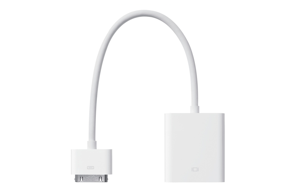 https://dpyxfisjd0mft.cloudfront.net/lab9-2/Producten/Apple/vga-30pens.png?1422795857&w=1000&h=660
