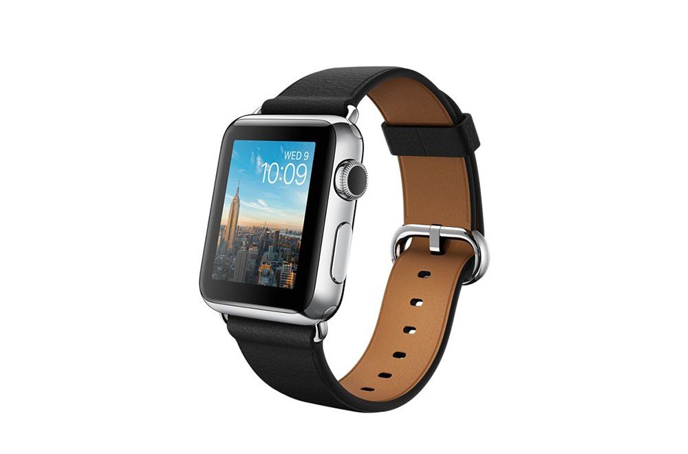 https://dpyxfisjd0mft.cloudfront.net/lab9-2/Producten/Apple/watch-38-classic-black.jpg?1450040609&w=1000&h=660
