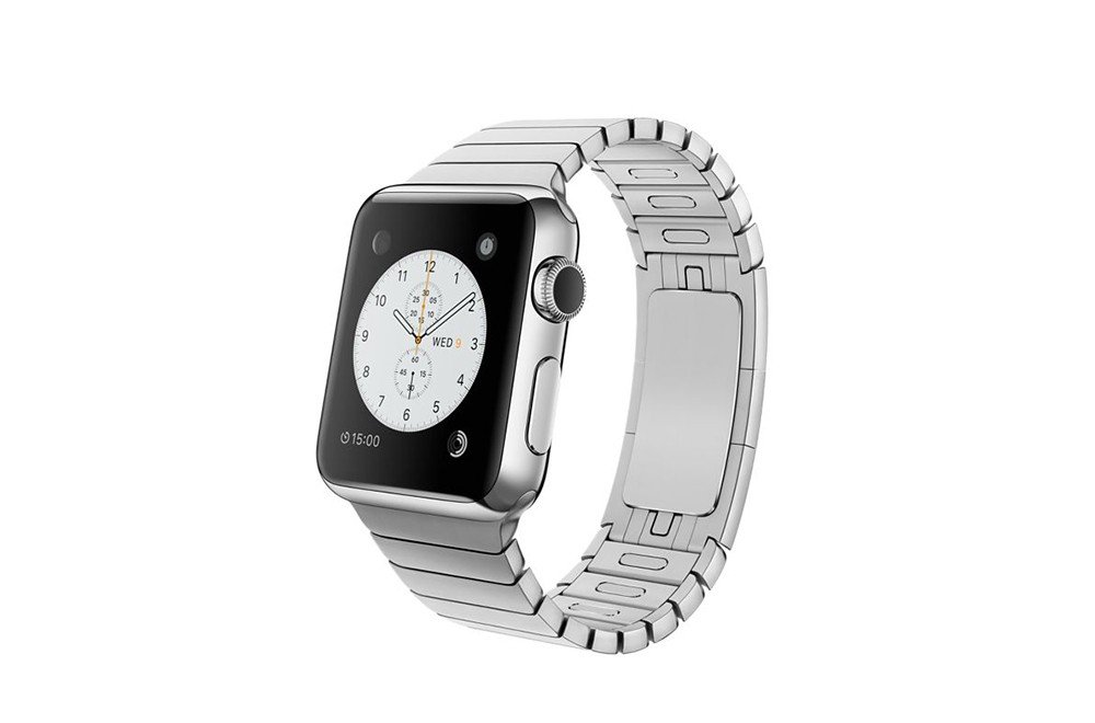 https://dpyxfisjd0mft.cloudfront.net/lab9-2/Producten/Apple/watch-38-link.jpg?1450040610&w=1000&h=660