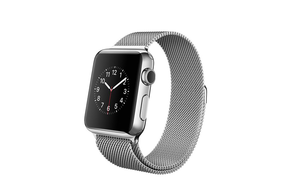 https://dpyxfisjd0mft.cloudfront.net/lab9-2/Producten/Apple/watch-38-milanese.jpg?1450040610&w=1000&h=660