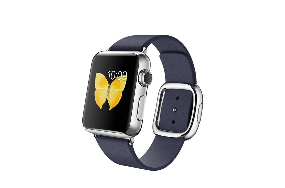 https://dpyxfisjd0mft.cloudfront.net/lab9-2/Producten/Apple/watch-38-modern-blue.jpg?1450040610&w=1000&h=660