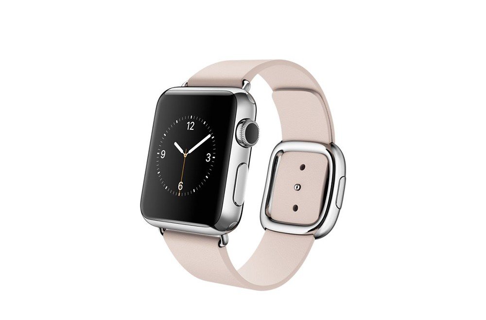 https://dpyxfisjd0mft.cloudfront.net/lab9-2/Producten/Apple/watch-38-modern-pink.jpg?1450040610&w=1000&h=660