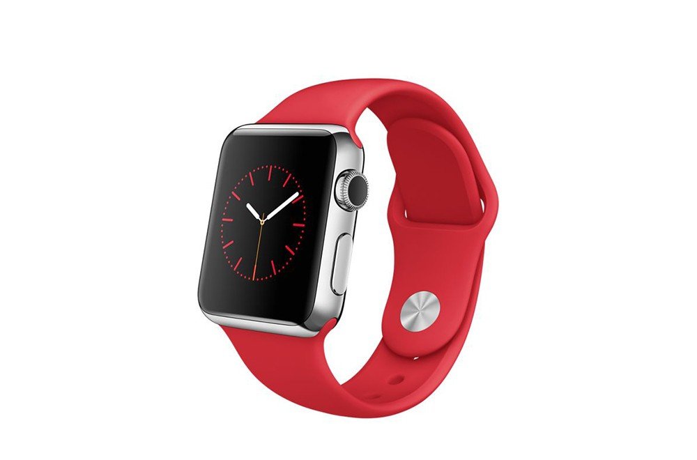 https://dpyxfisjd0mft.cloudfront.net/lab9-2/Producten/Apple/watch-38-redsport.jpg?1450040610&w=1000&h=660