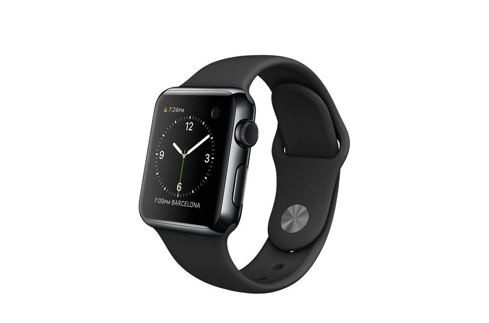 https://dpyxfisjd0mft.cloudfront.net/lab9-2/Producten/Apple/watch-38-sb-blacksport.jpg?1450040610&w=1000&h=660
