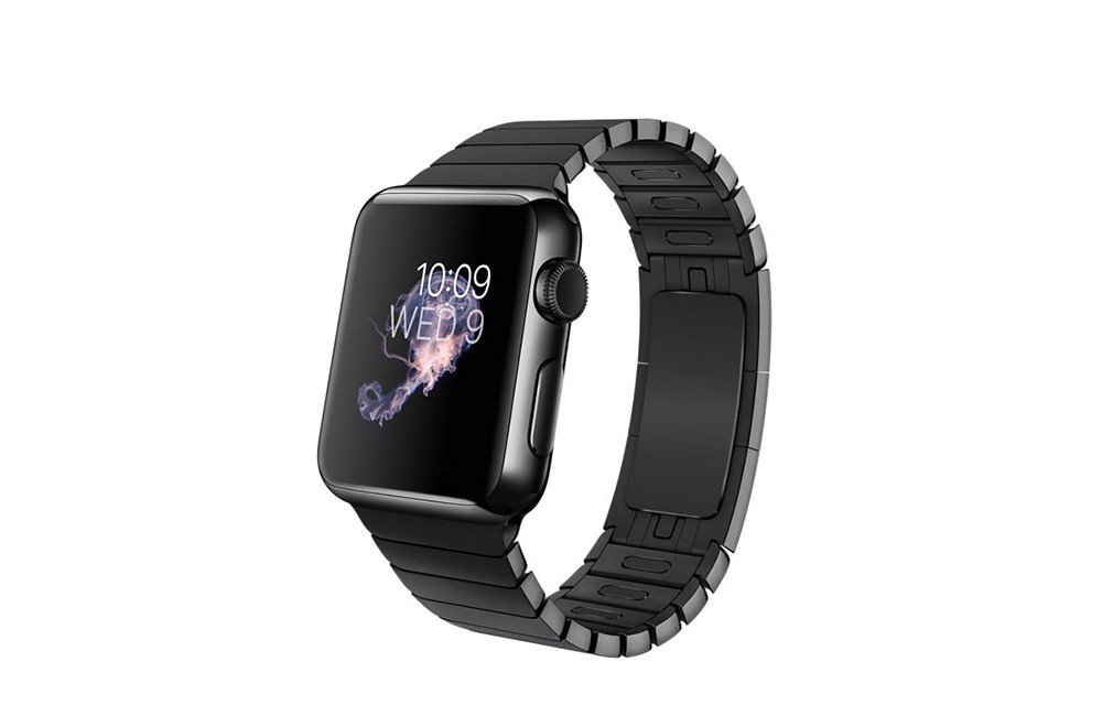 https://dpyxfisjd0mft.cloudfront.net/lab9-2/Producten/Apple/watch-38-sb-link.jpg?1450040610&w=1000&h=660