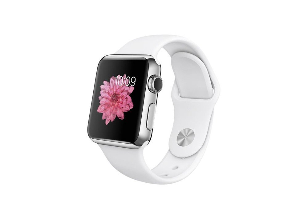 https://dpyxfisjd0mft.cloudfront.net/lab9-2/Producten/Apple/watch-38-whitesport.jpg?1450040611&w=1000&h=660