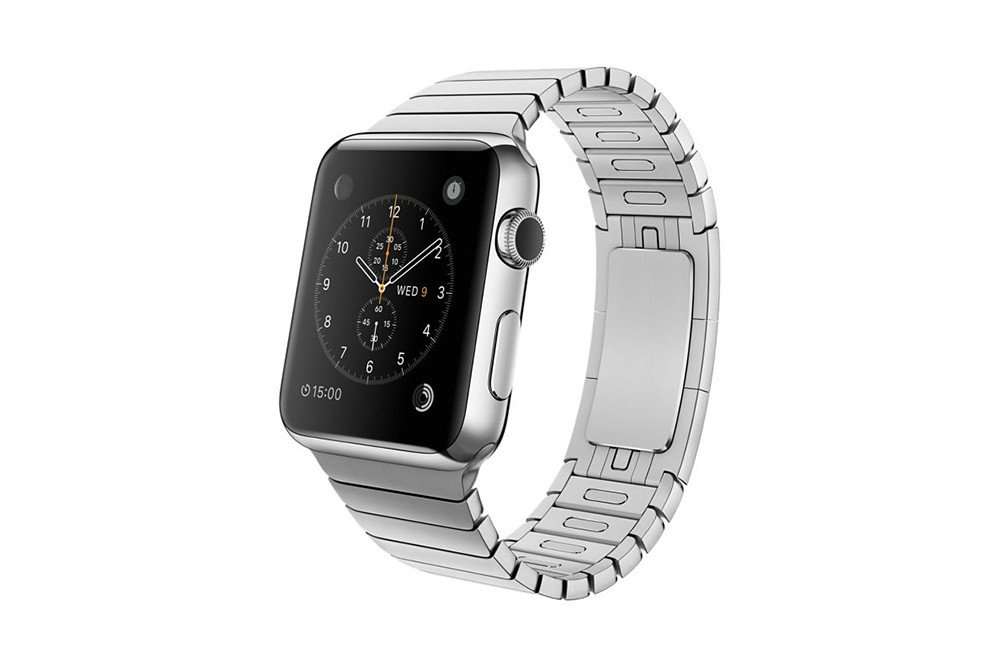 https://dpyxfisjd0mft.cloudfront.net/lab9-2/Producten/Apple/watch-42-link.jpg?1450040610&w=1000&h=660