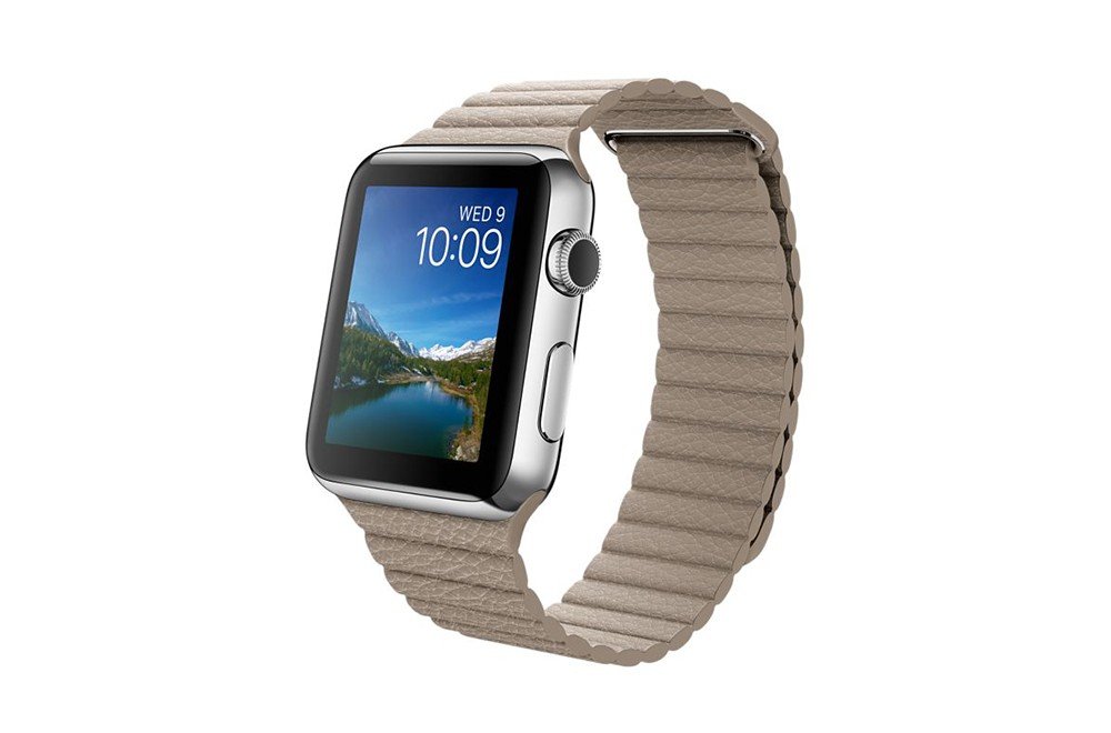 https://dpyxfisjd0mft.cloudfront.net/lab9-2/Producten/Apple/watch-42-loop-grey.jpg?1450040611&w=1000&h=660