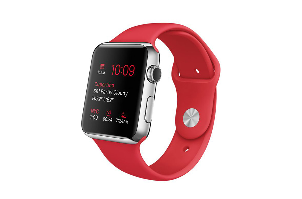 https://dpyxfisjd0mft.cloudfront.net/lab9-2/Producten/Apple/watch-42-redsport.jpg?1450040611&w=1000&h=660