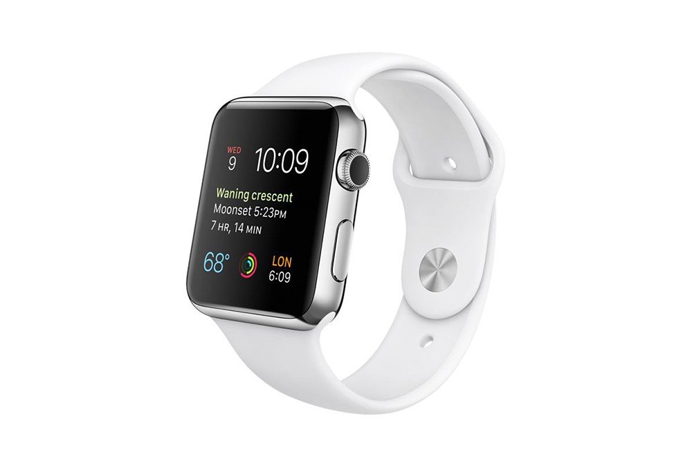 https://dpyxfisjd0mft.cloudfront.net/lab9-2/Producten/Apple/watch-42-whitesport.jpg?1450040611&w=1000&h=660